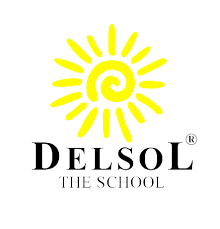 Affiliation Logo 2
