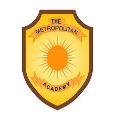 Affiliation Logo 4
