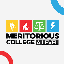 Affiliation Logo 3
