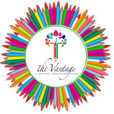 Affiliation Logo 5