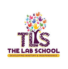 Affiliation Logo 6