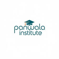 Affiliation Logo 7