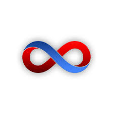 Affiliation Logo 9