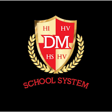 Affiliation Logo 11